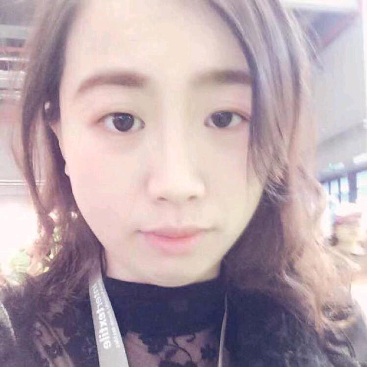 芬芬宝藏内衣仓👙