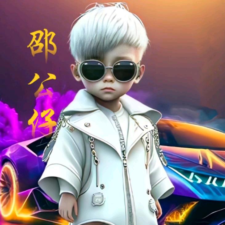 ❤️༺ཉི།邵⁵²⁰༒ۣ¹❤️