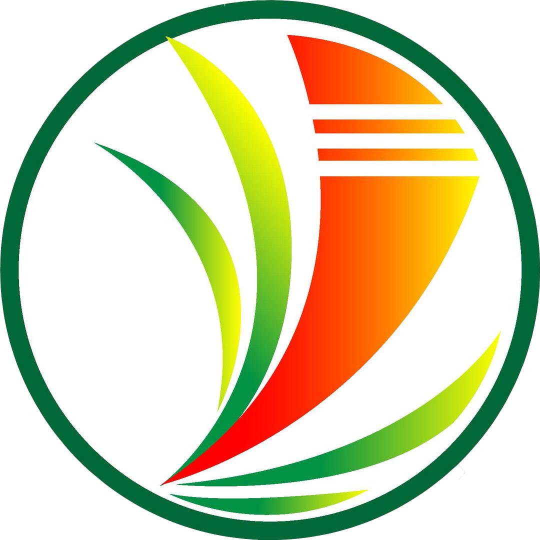 友联渔