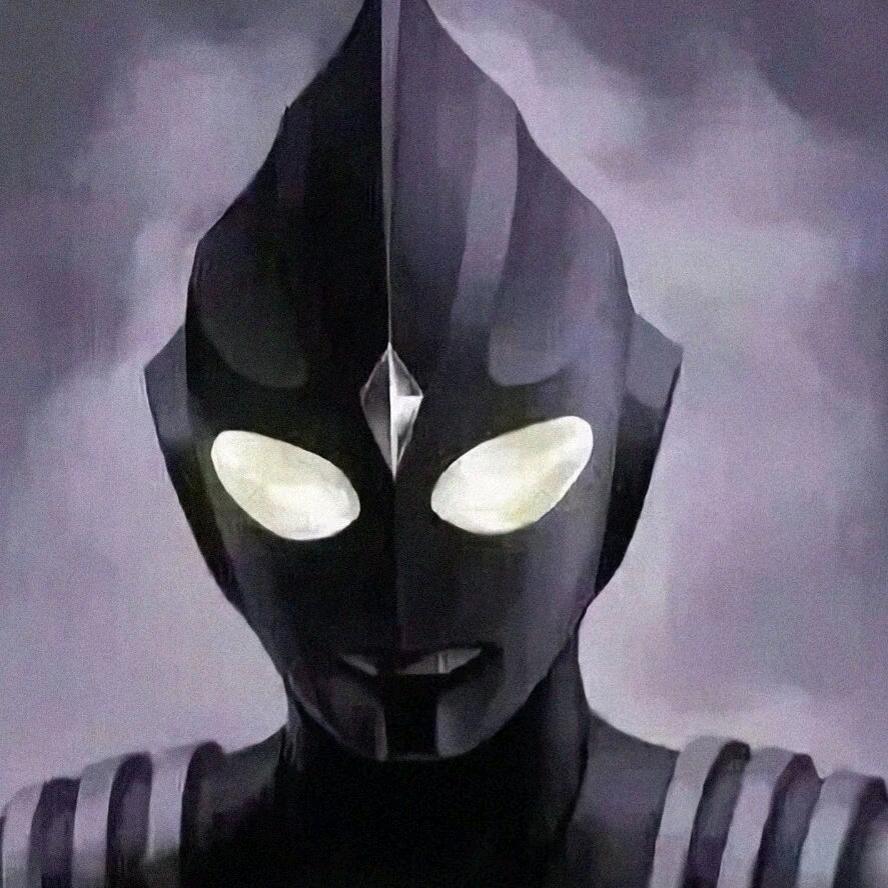 给在座的各位来杯卡布奇诺