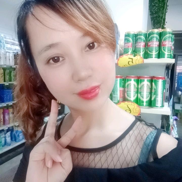 清香🧚‍♀️