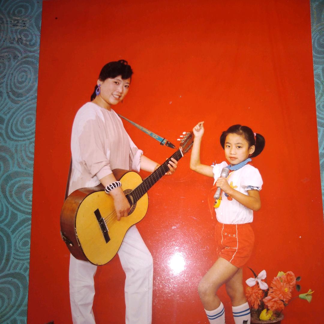 飒爽英姿🐷💯