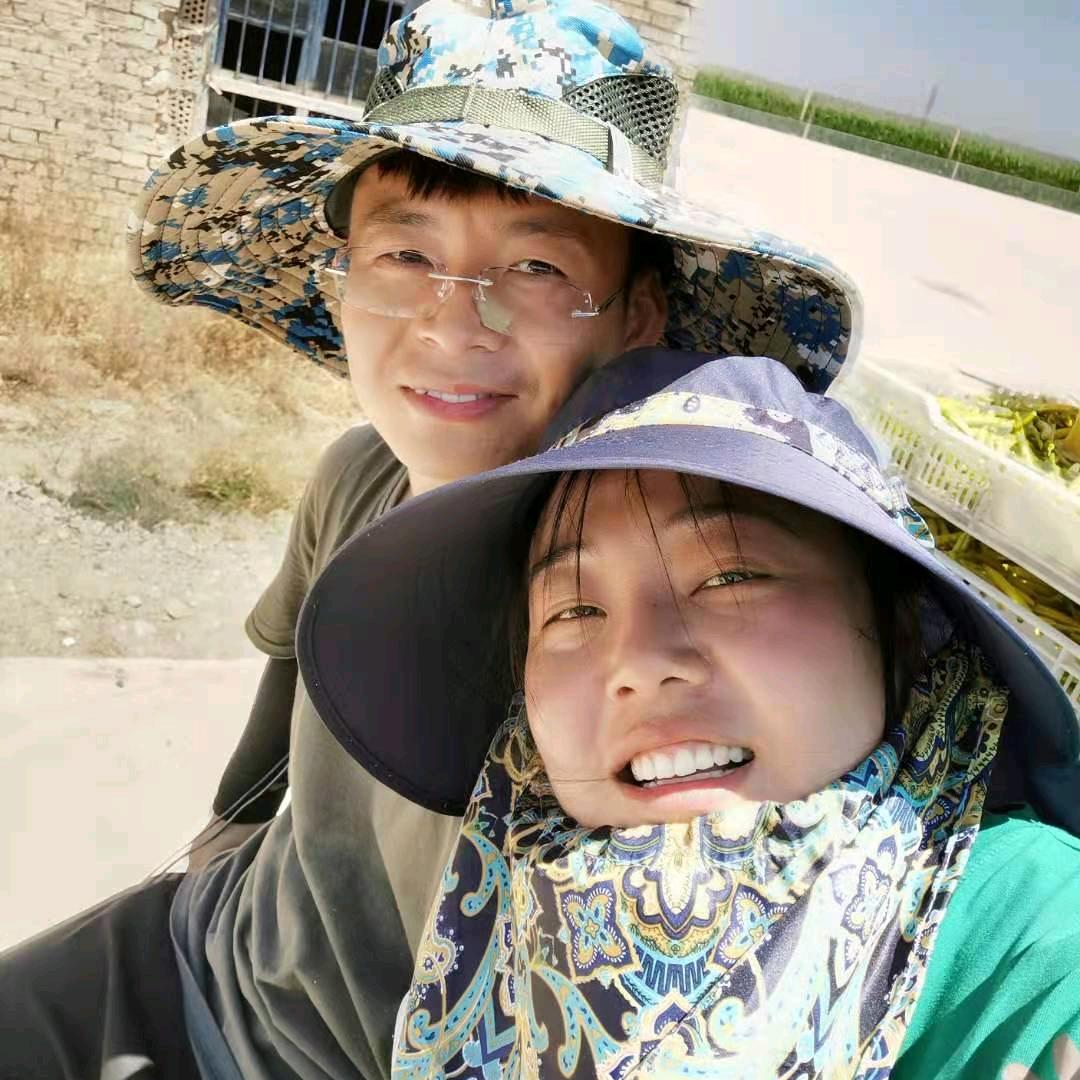 喔喔喔😲