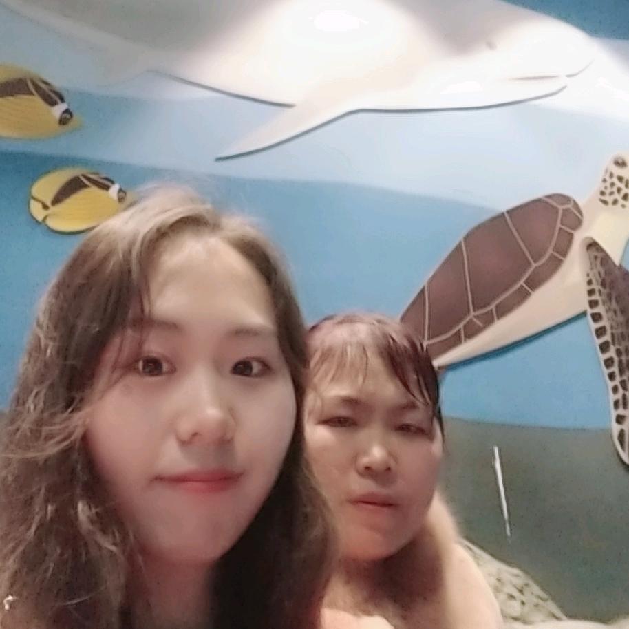 吴老板