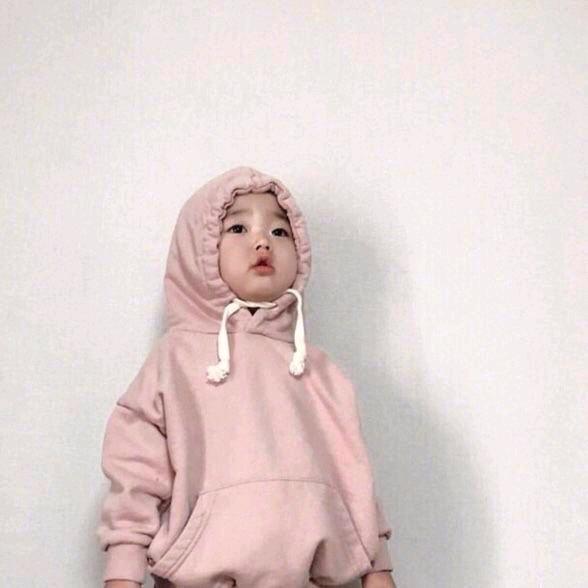 温半仙儿