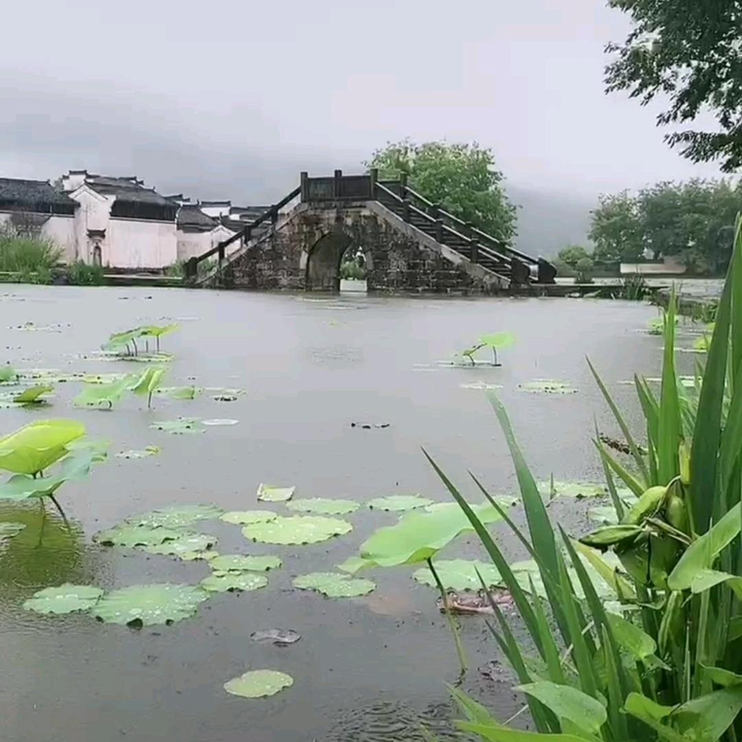 潮汕江南