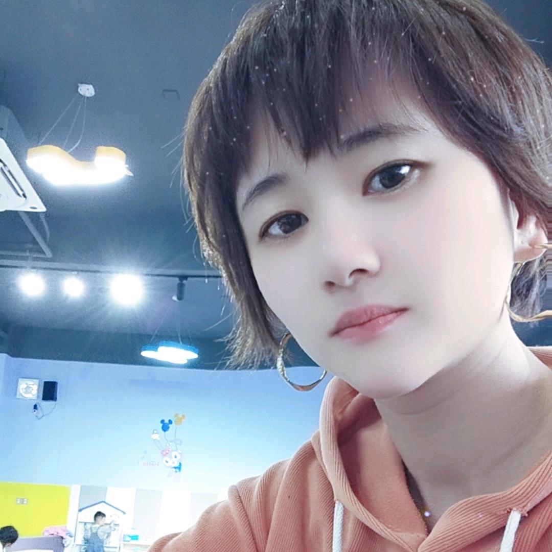 潮汕燕儿