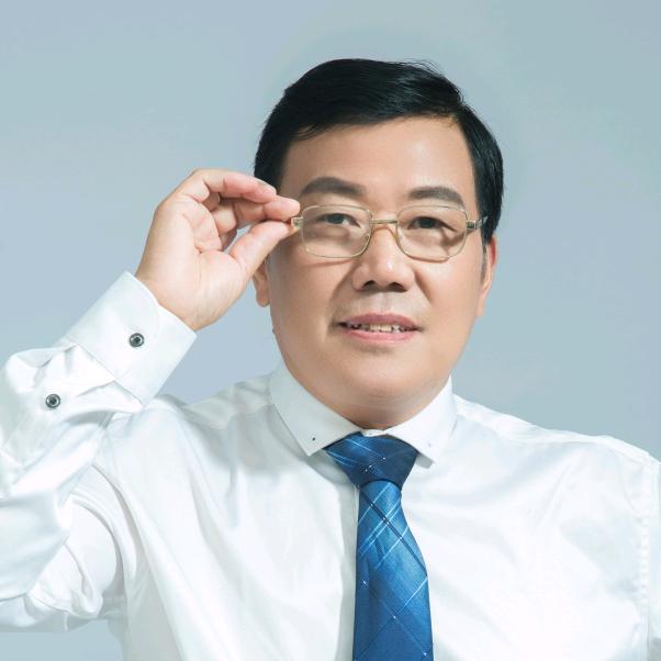 世纪华联