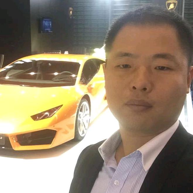 恒春汽车服务