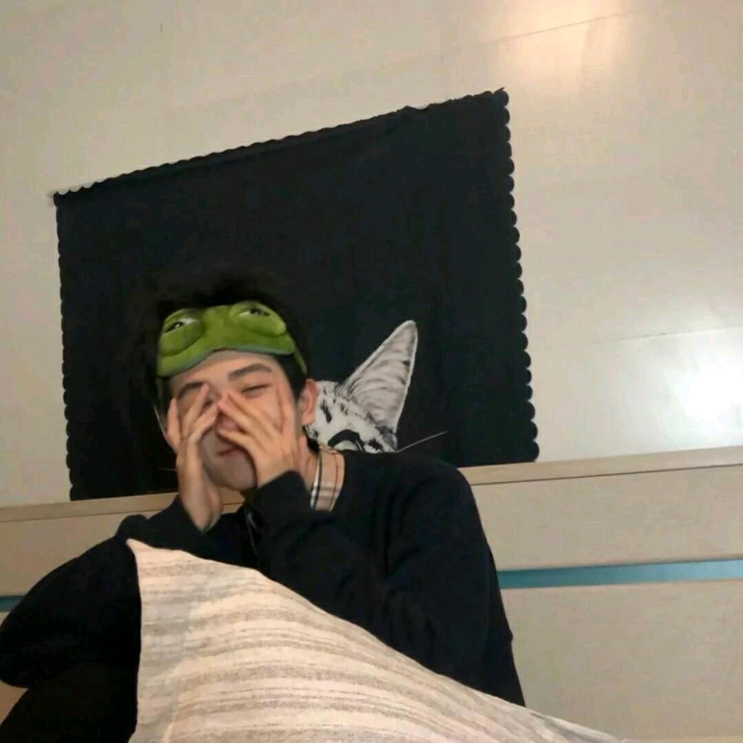 筱航