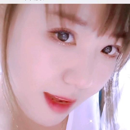 独行女侠……阿娟