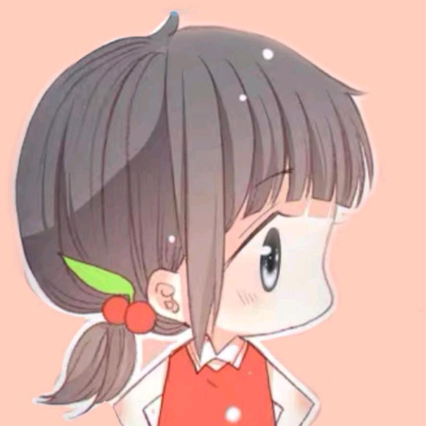 怦然❤️心动