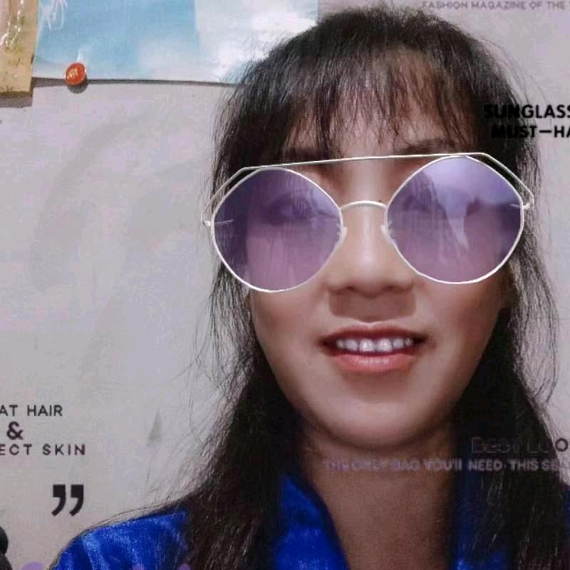 @招财进宝