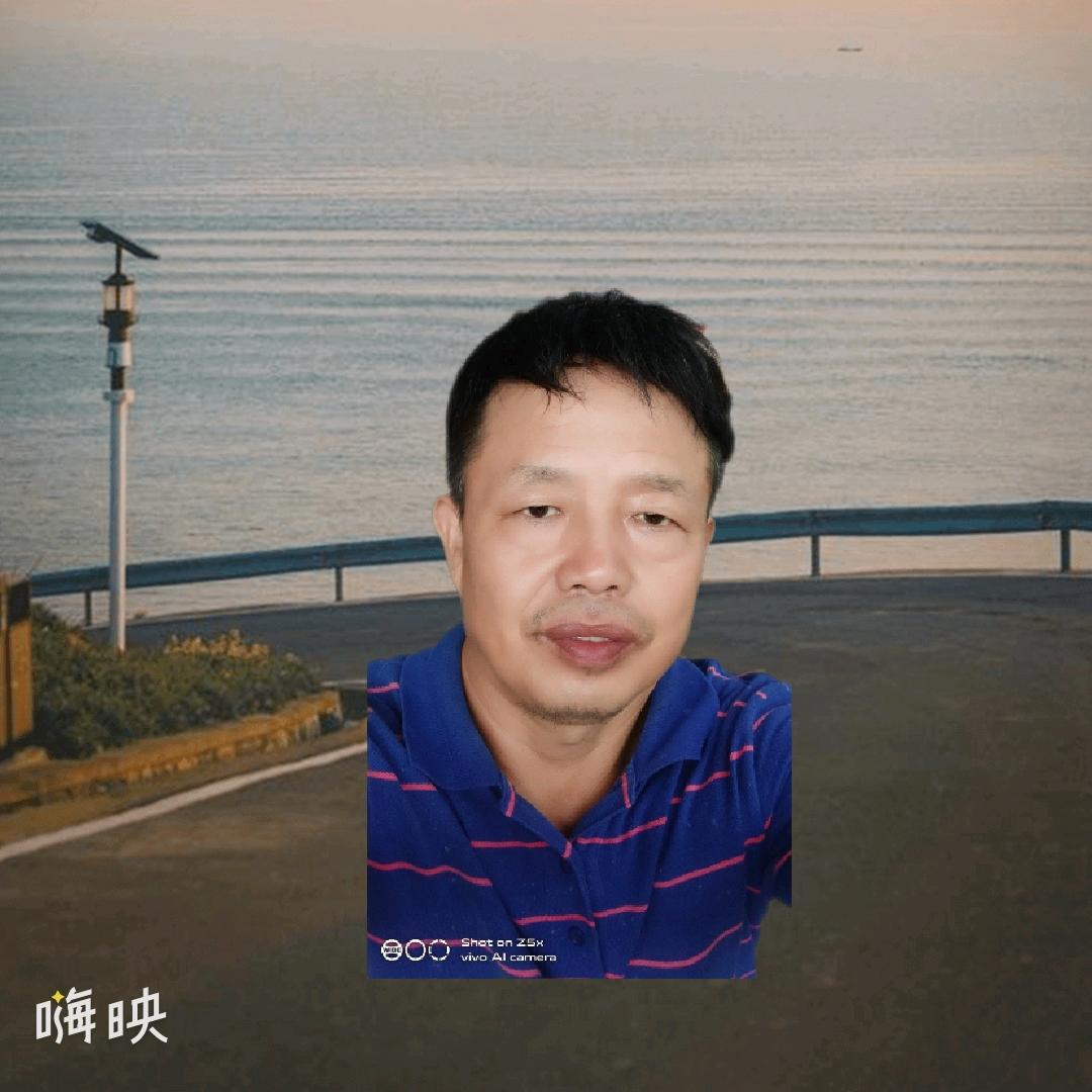 用户947211116738