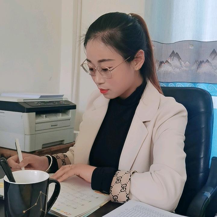 聚朋湾辣子鸡小霞