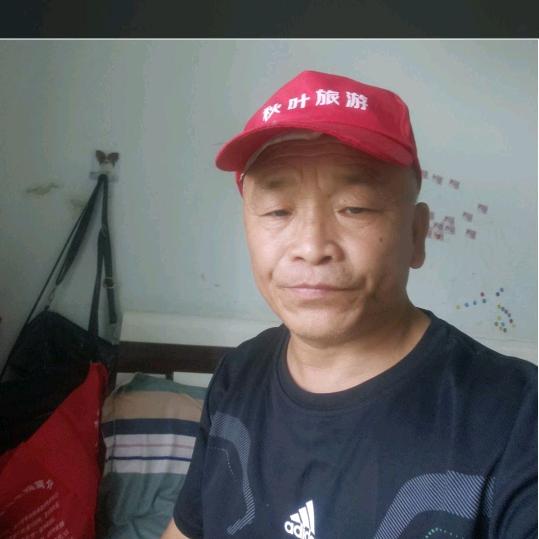 OK黄进凯邛崃羊安