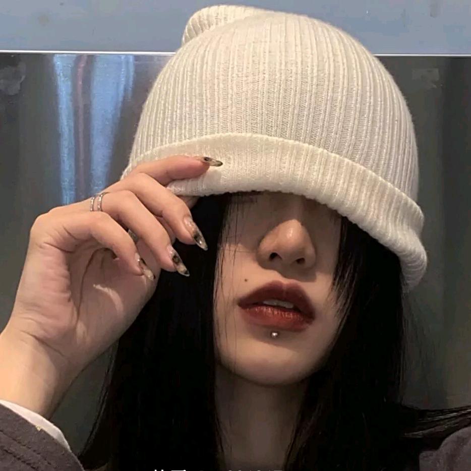 小小橙.