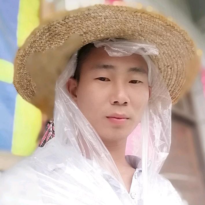 @专业，院坝，乡村道路，鱼塘，硬化施工