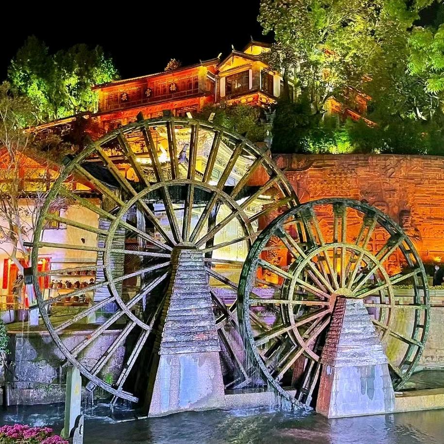 👫为你守候👫