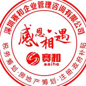 阿福说物业