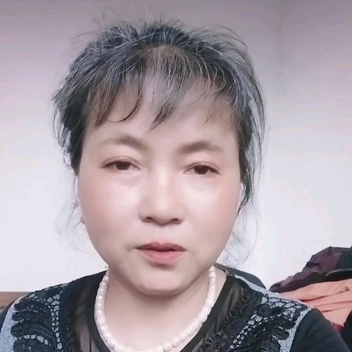 肖香