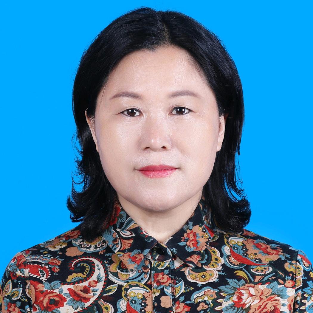 闲人马大姐