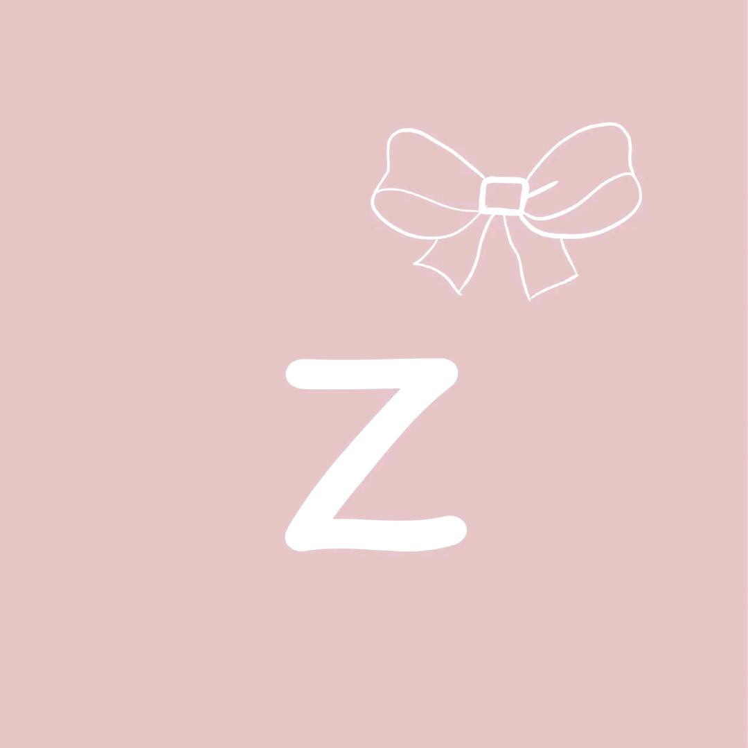 空心菜zy（不要连赞）