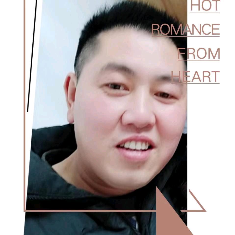 沉默