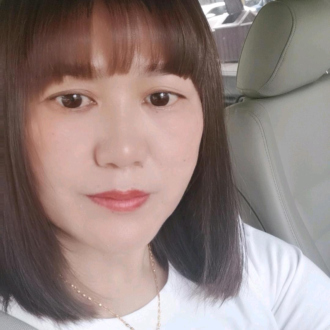 英子小铺