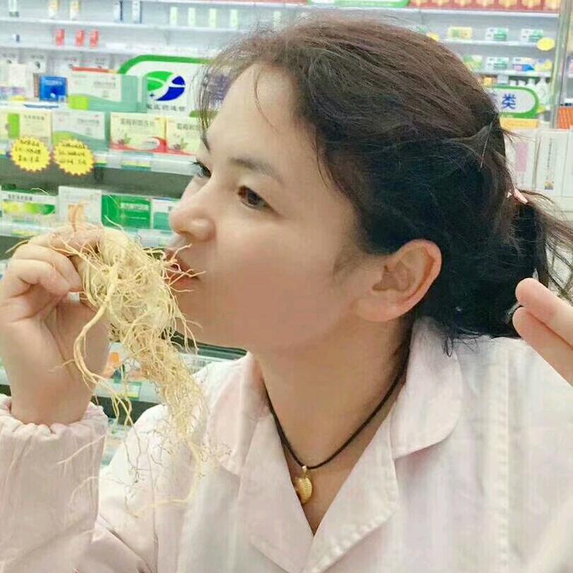 鄒佳宏
