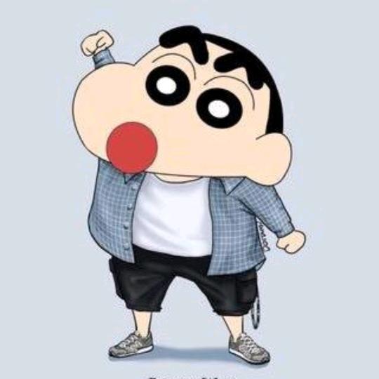 解散了头像