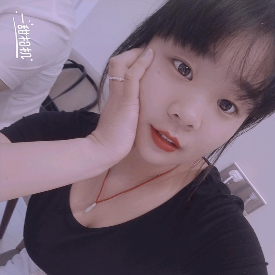 女人就得宠