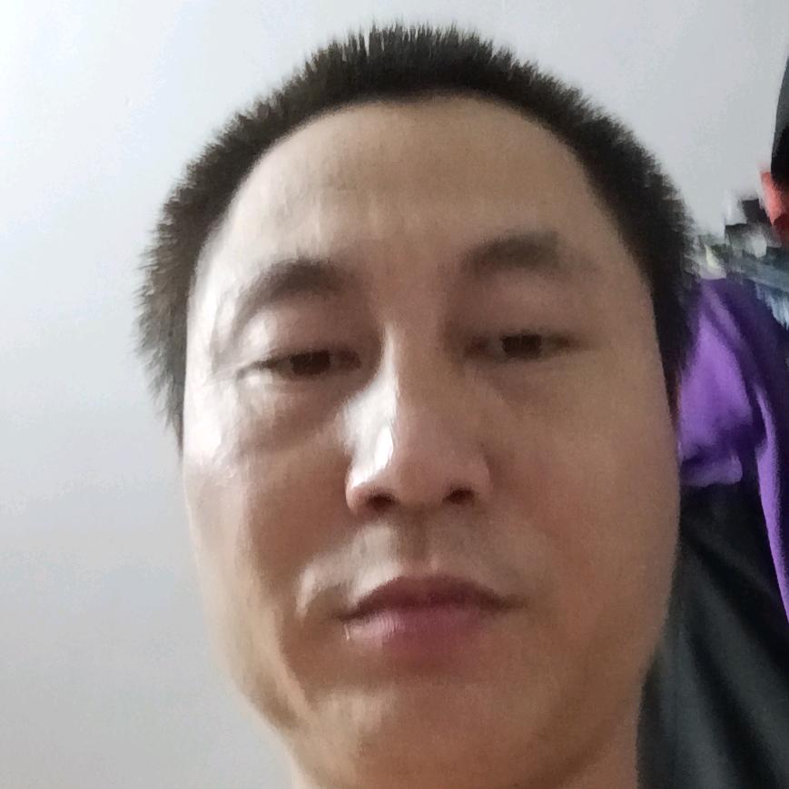 梦幻峰哥