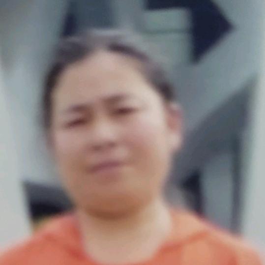 心语