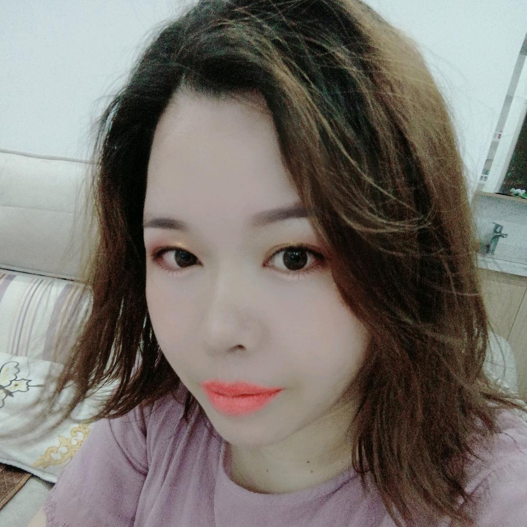 ꧁༺๑卜同凡响๑༻꧂