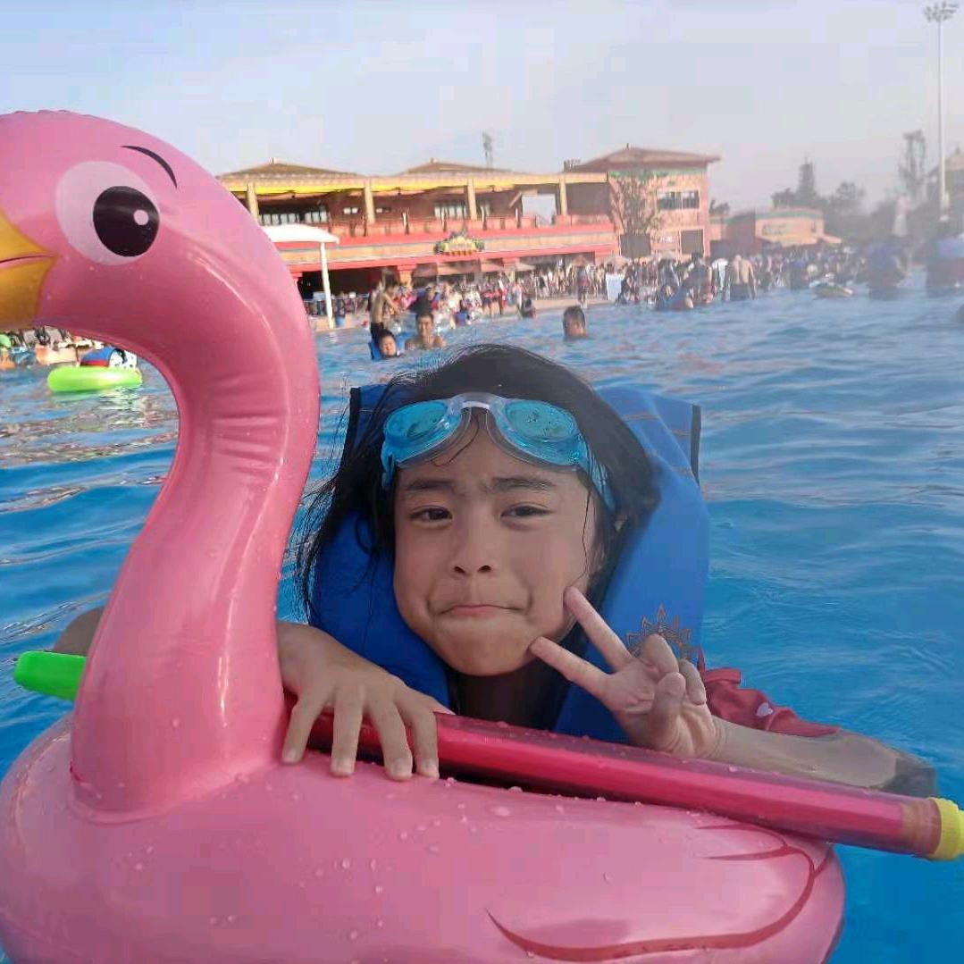 成都水电改造-赵师