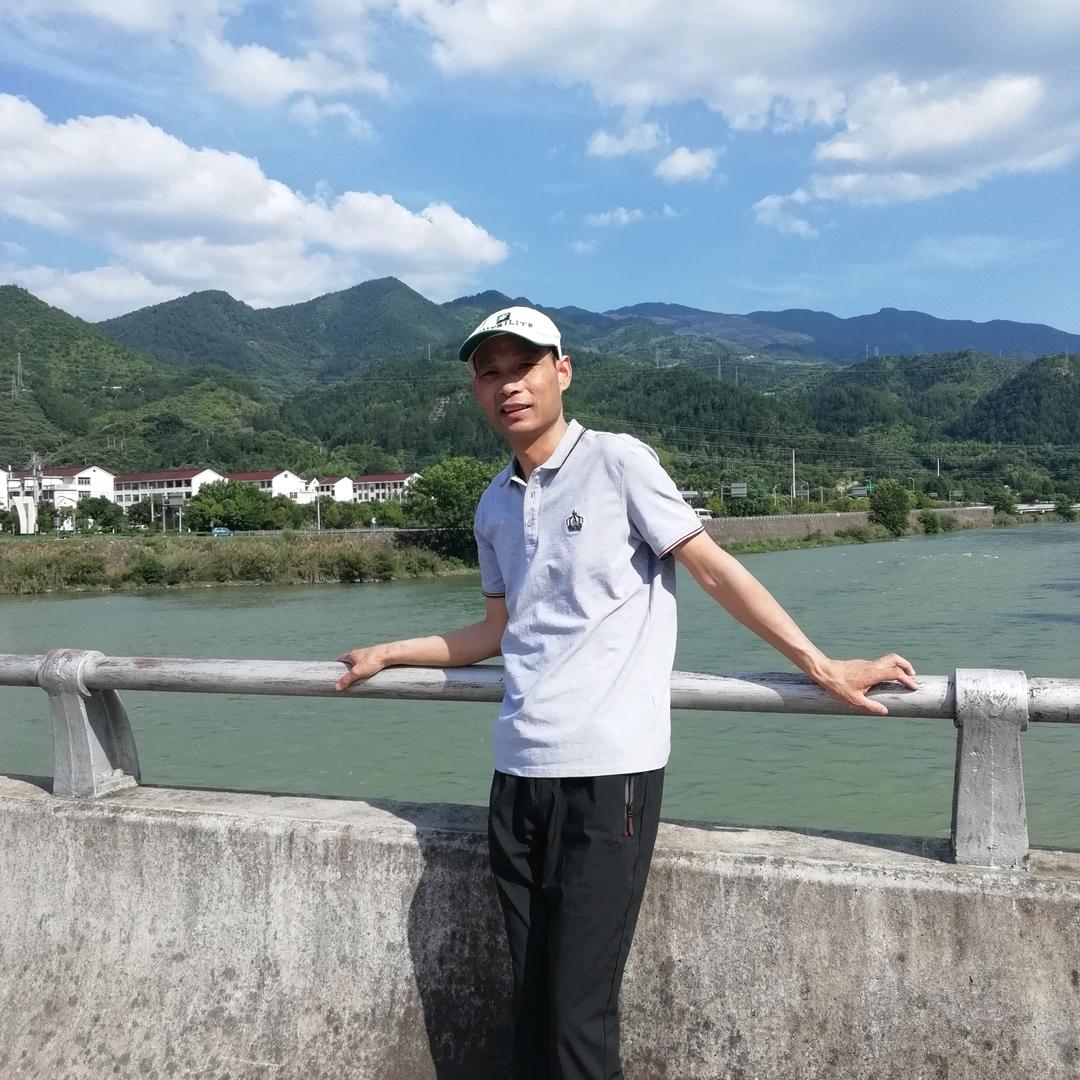 @涛声依旧