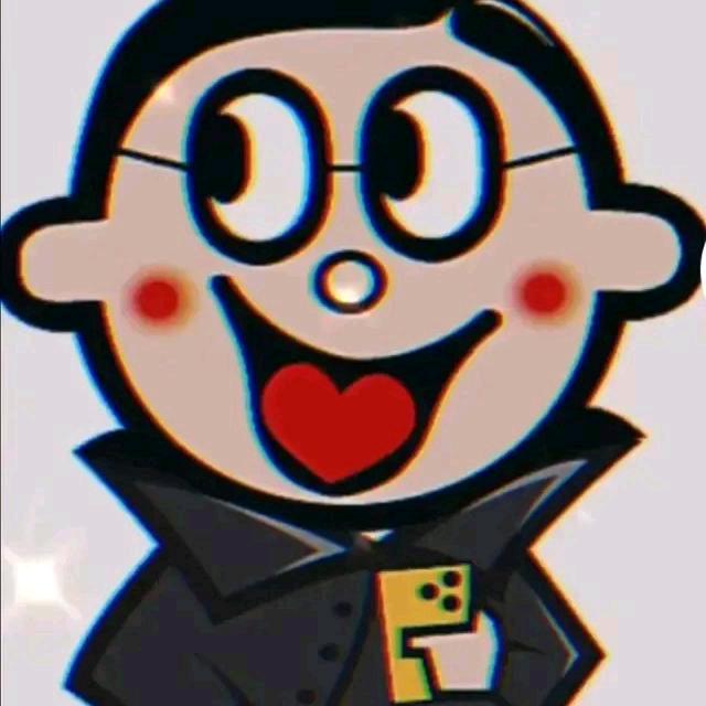 聪明的小兔兔