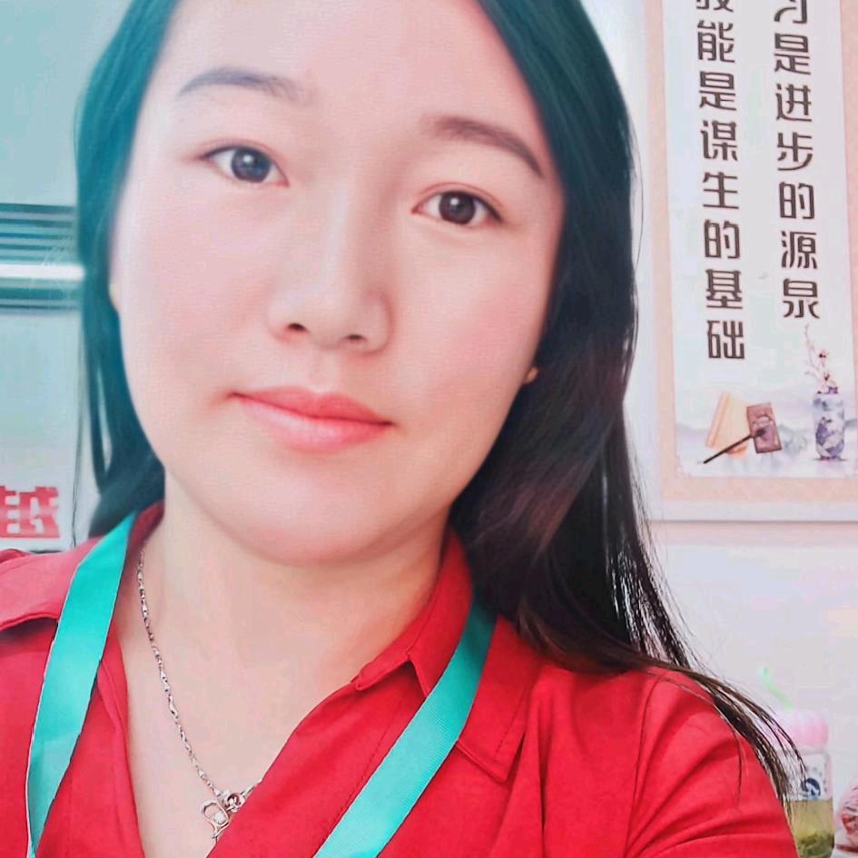 田蜜蜜