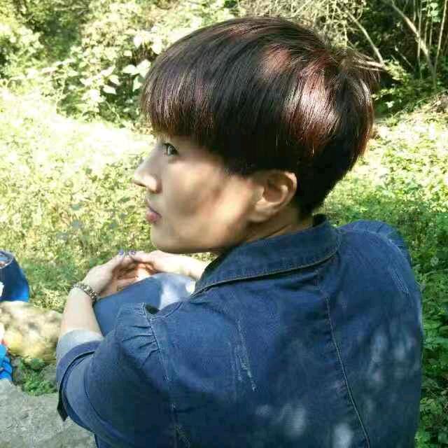 叶子  中联商混欢迎您！！！😊
