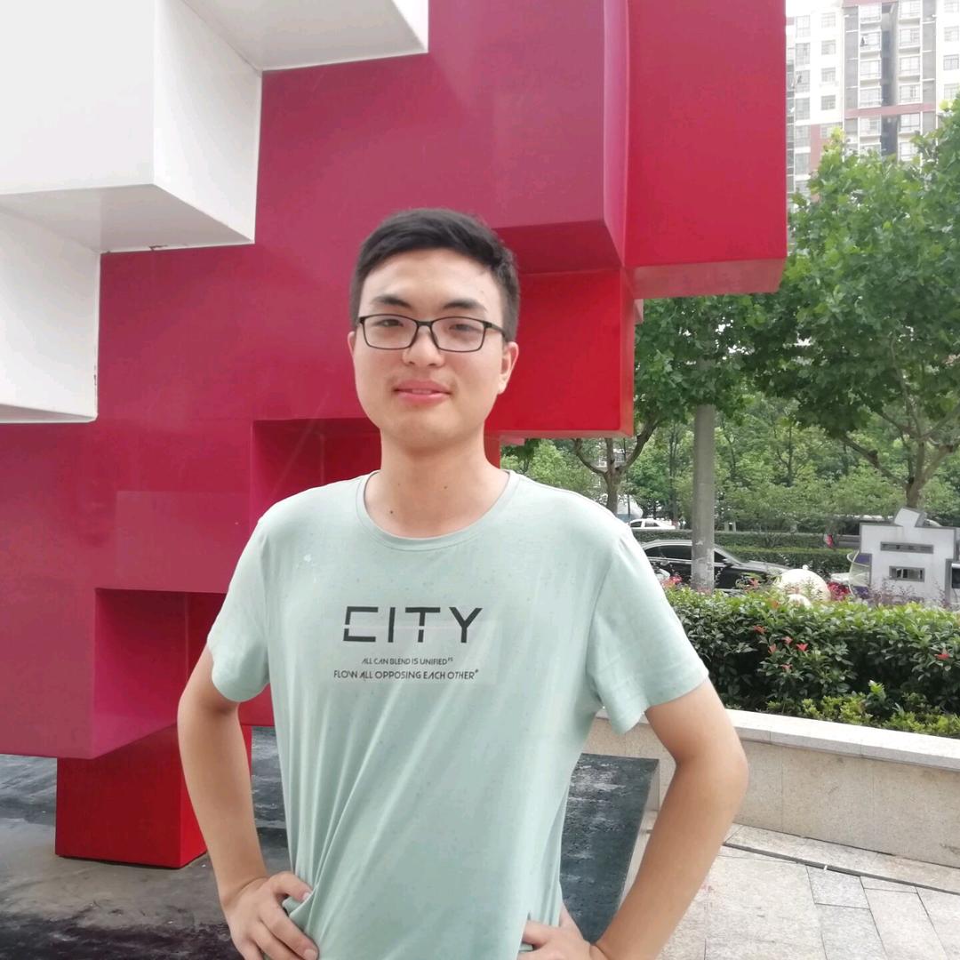 绎凤