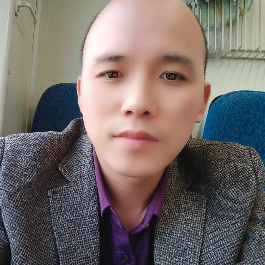 可爱叔