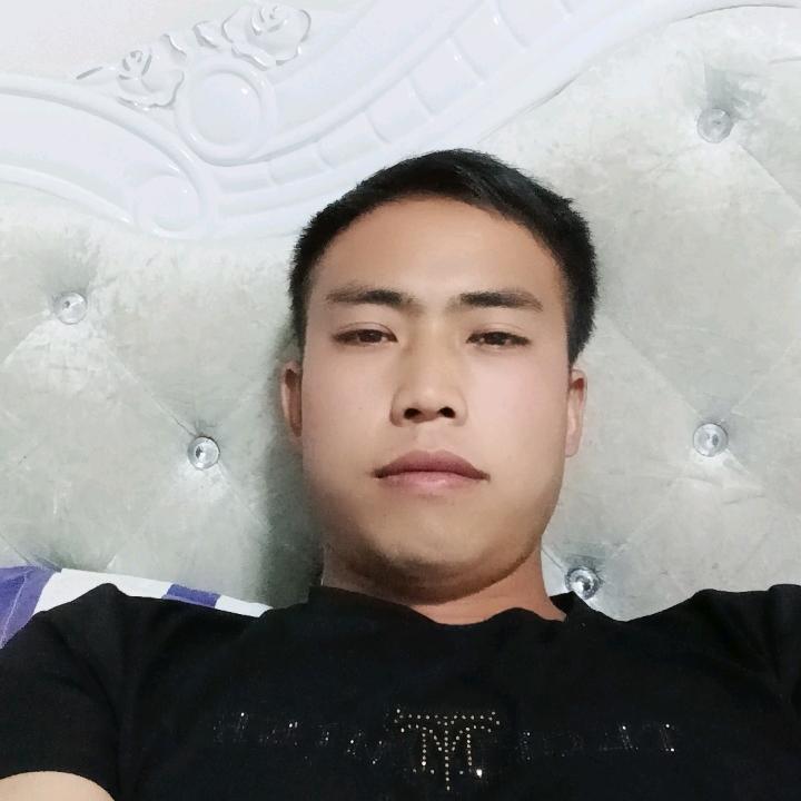 马帮ℒøṽℯ🌿杨᭄ꦿ࿐²⁰²⁴