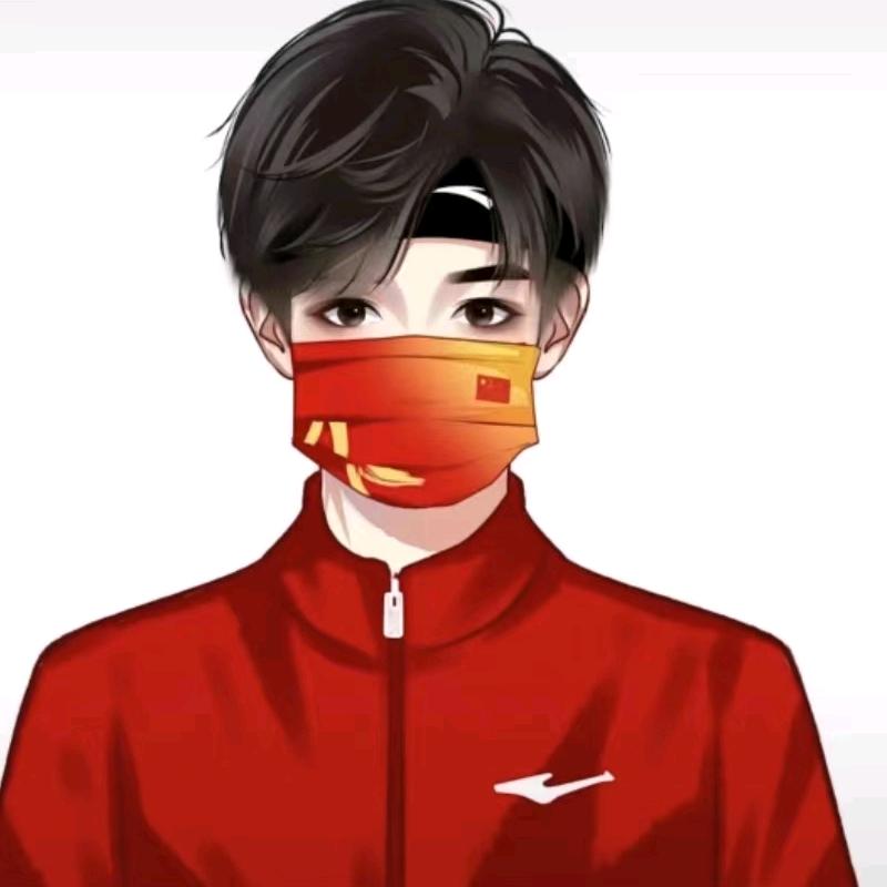 平凡的王