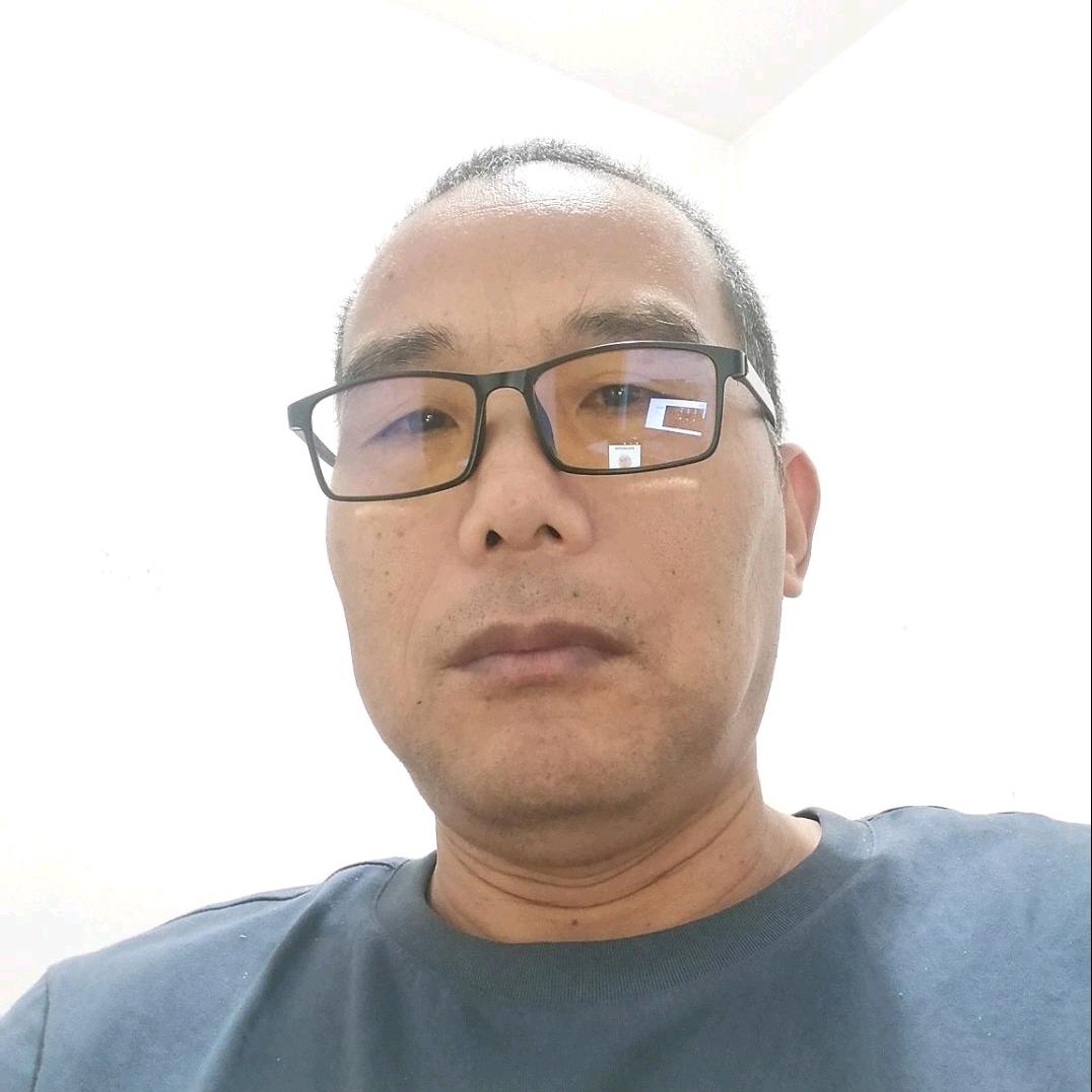 土建造价师