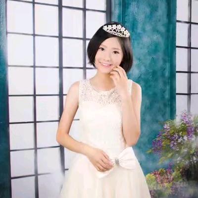 水墨