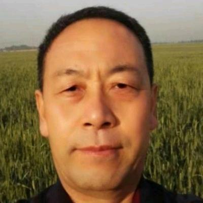健康快乐