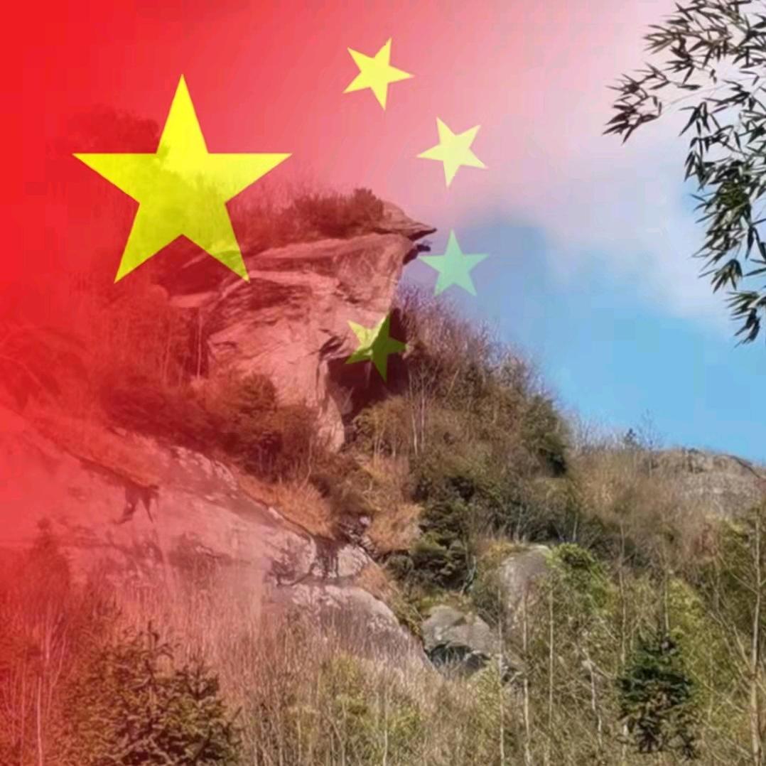 沧海一粟A