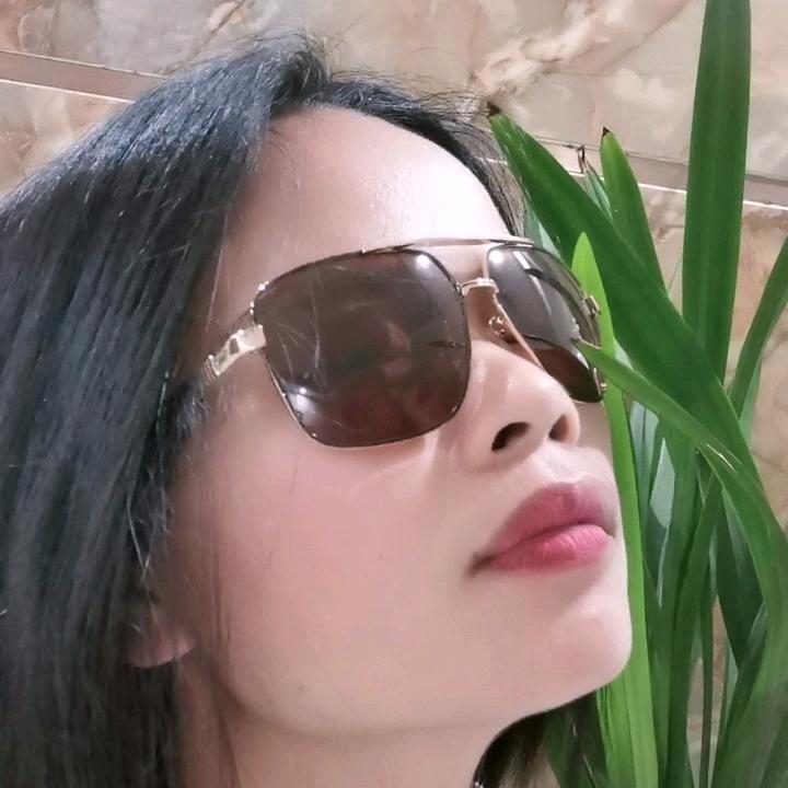 小吖吖