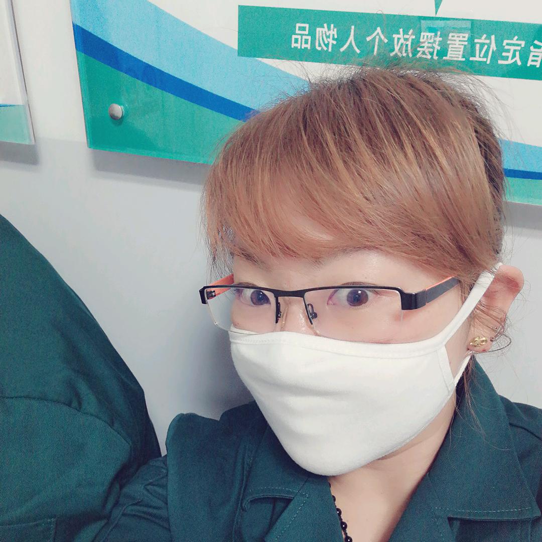 小哥